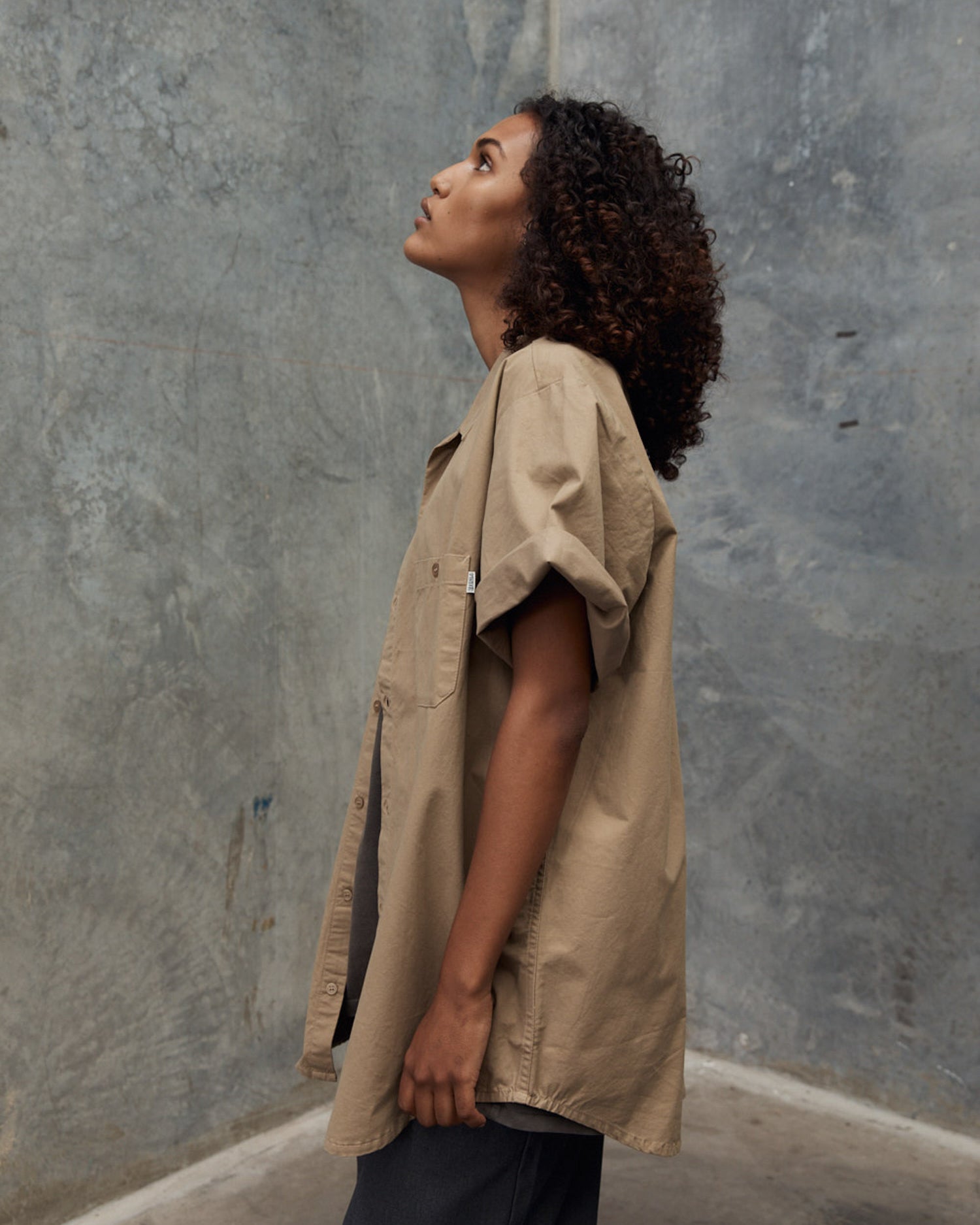 SD024S3607_KHAKI_5_1762400014