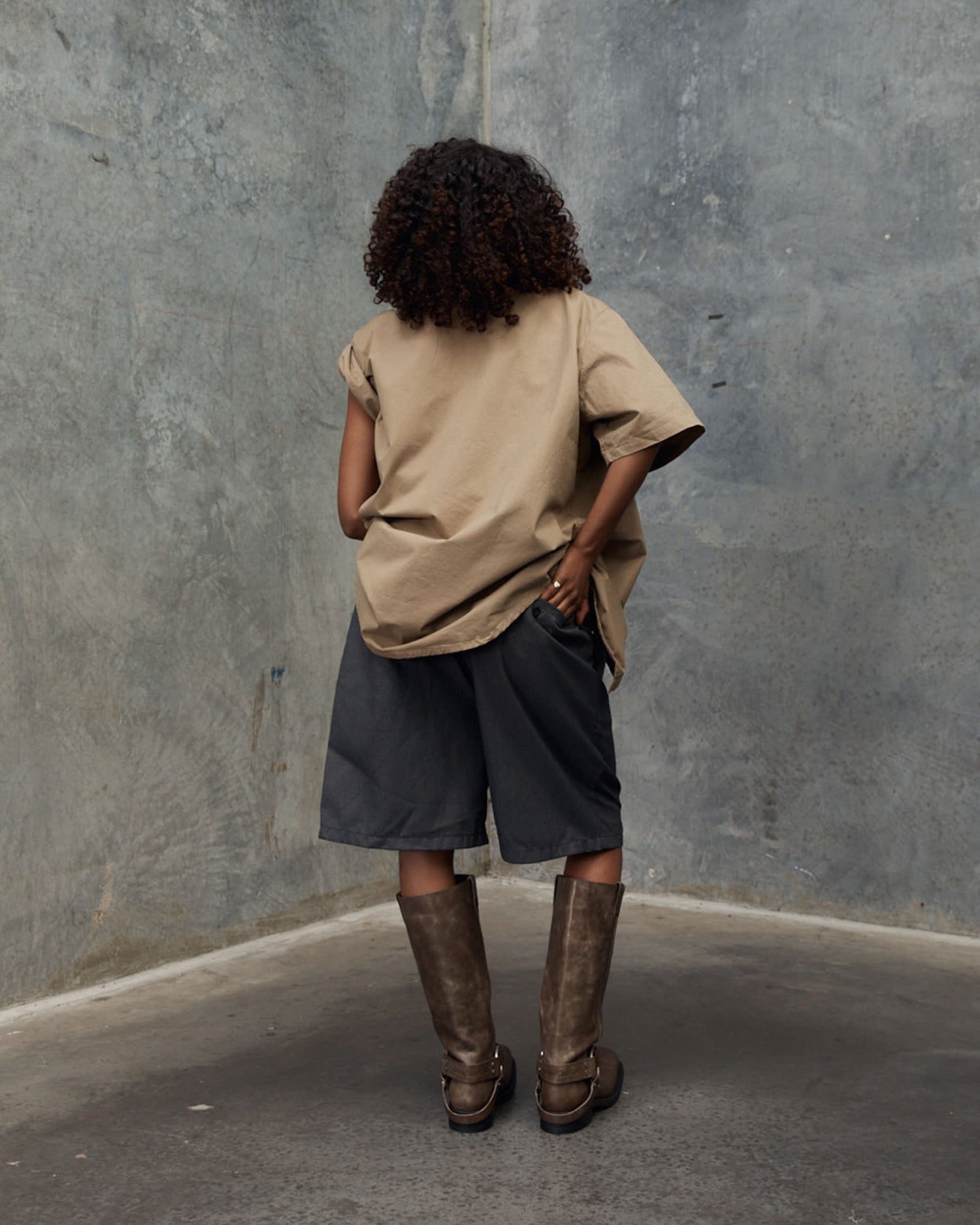 SD024S3607_KHAKI_6_1762400171