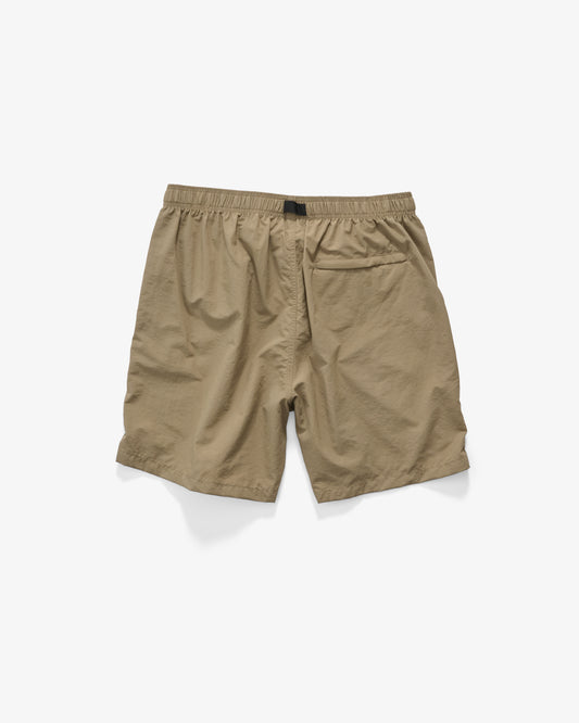 SD024S3609_DRKKHAK_3_1784156623