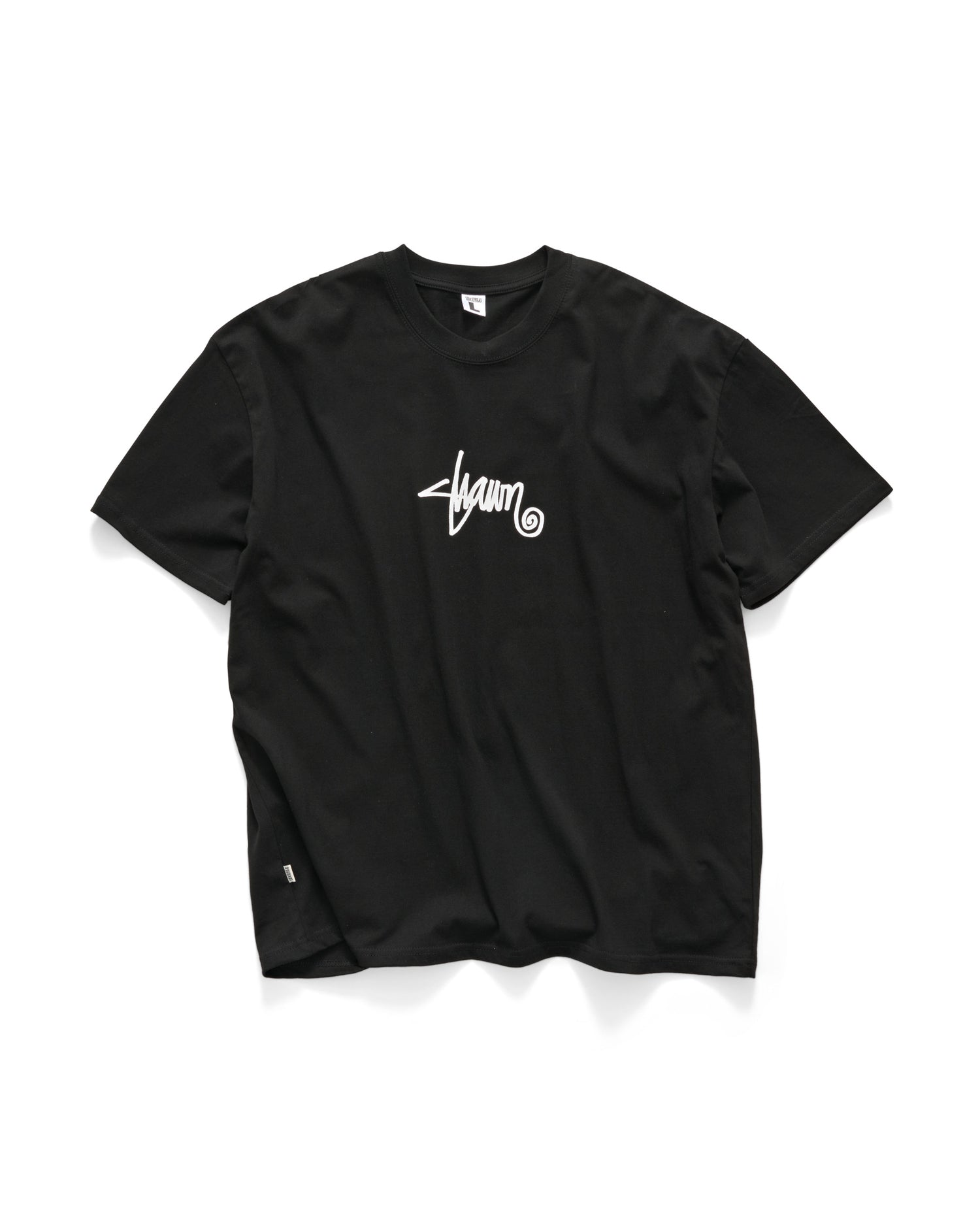 SD025S1000_BLK_1_1750113782