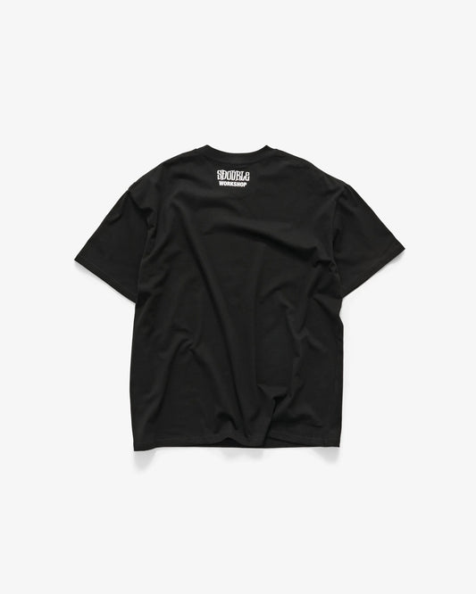 SD025S1000_BLK_3_1791417776