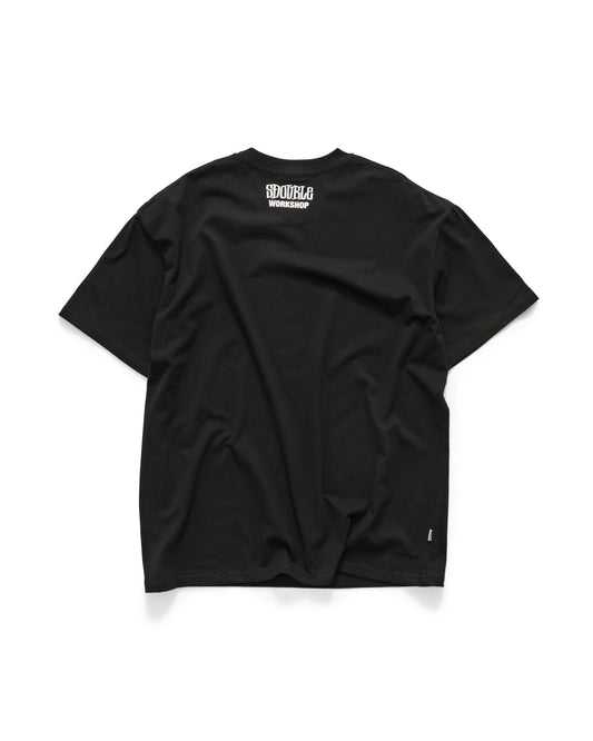 SD025S1000_BLK_3_1750113783