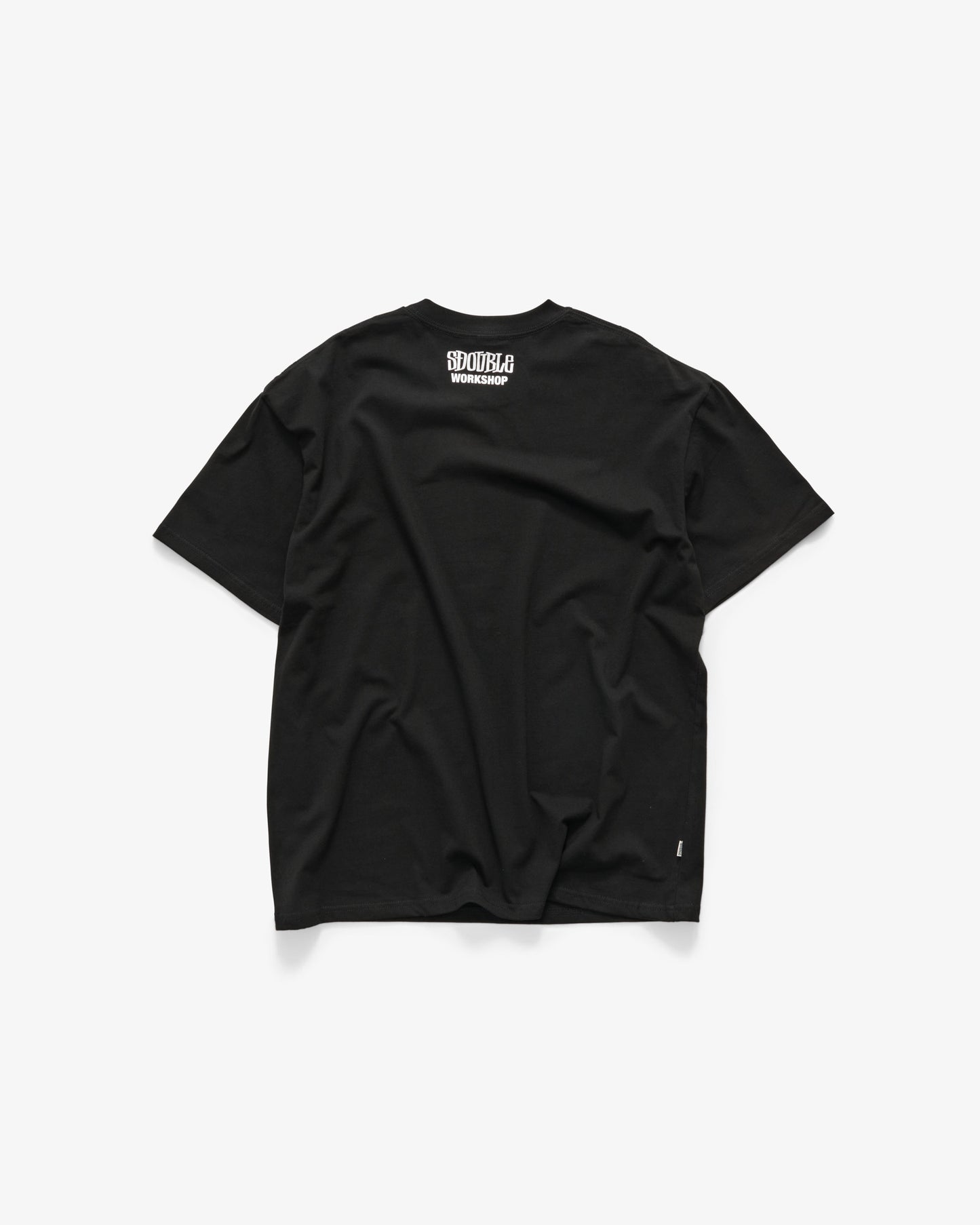 SD025S1000_BLK_3_1784157863