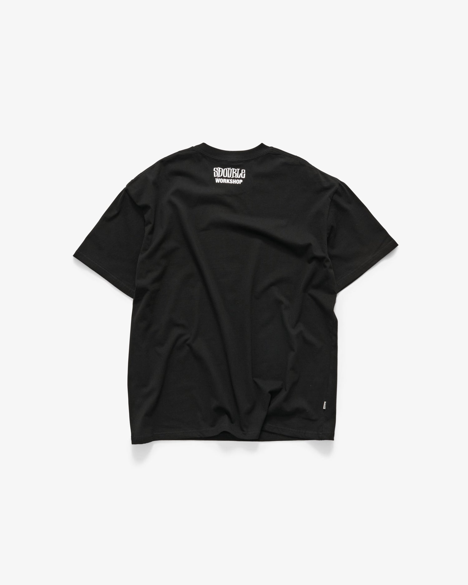 SD025S1000_BLK_3_1784157863