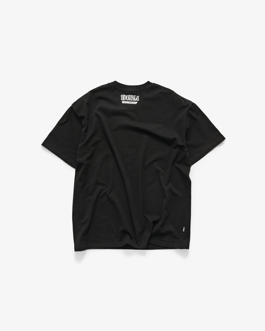 SD025S1000_BLK_3_1784157863