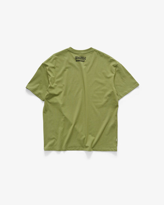 SD025S1000_MILGRN_4_1784157864