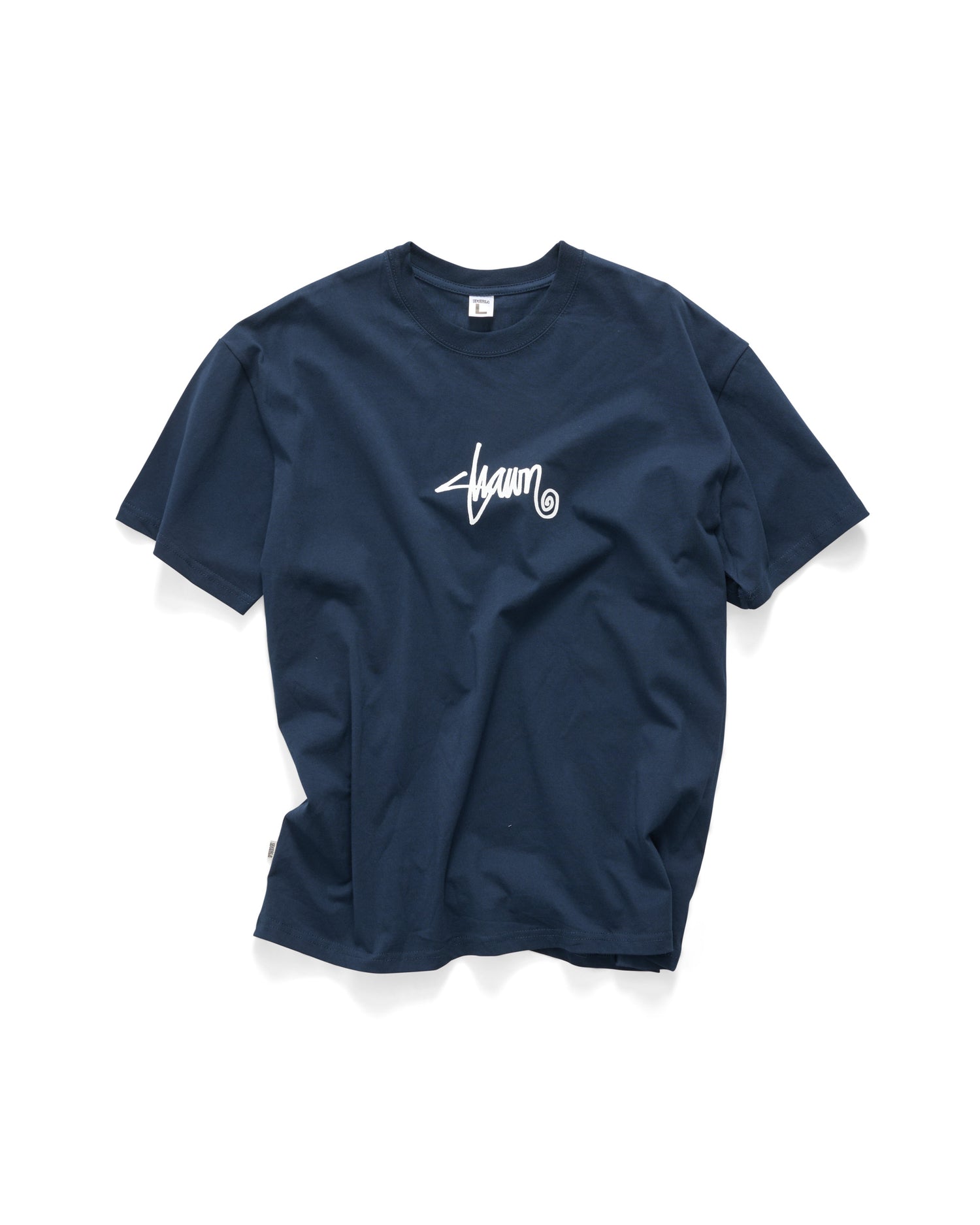 SD025S1000_NAVY_1_1752114938