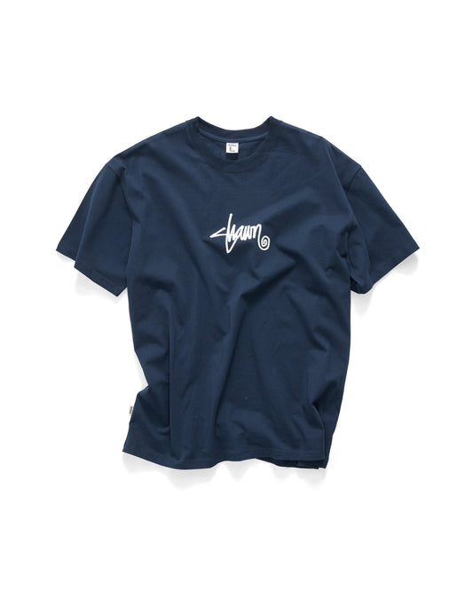 SD025S1000_NAVY_1_1752114938