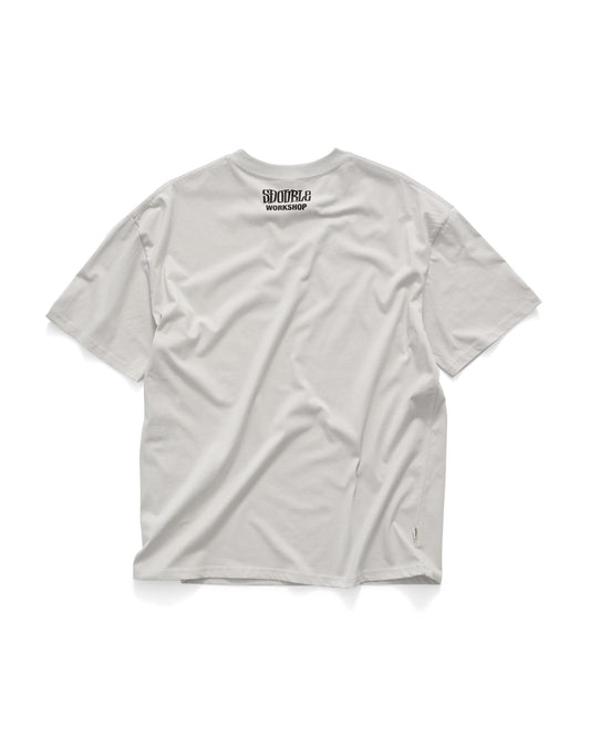 SD025S1000_PIGRKGRY_4_1759904069