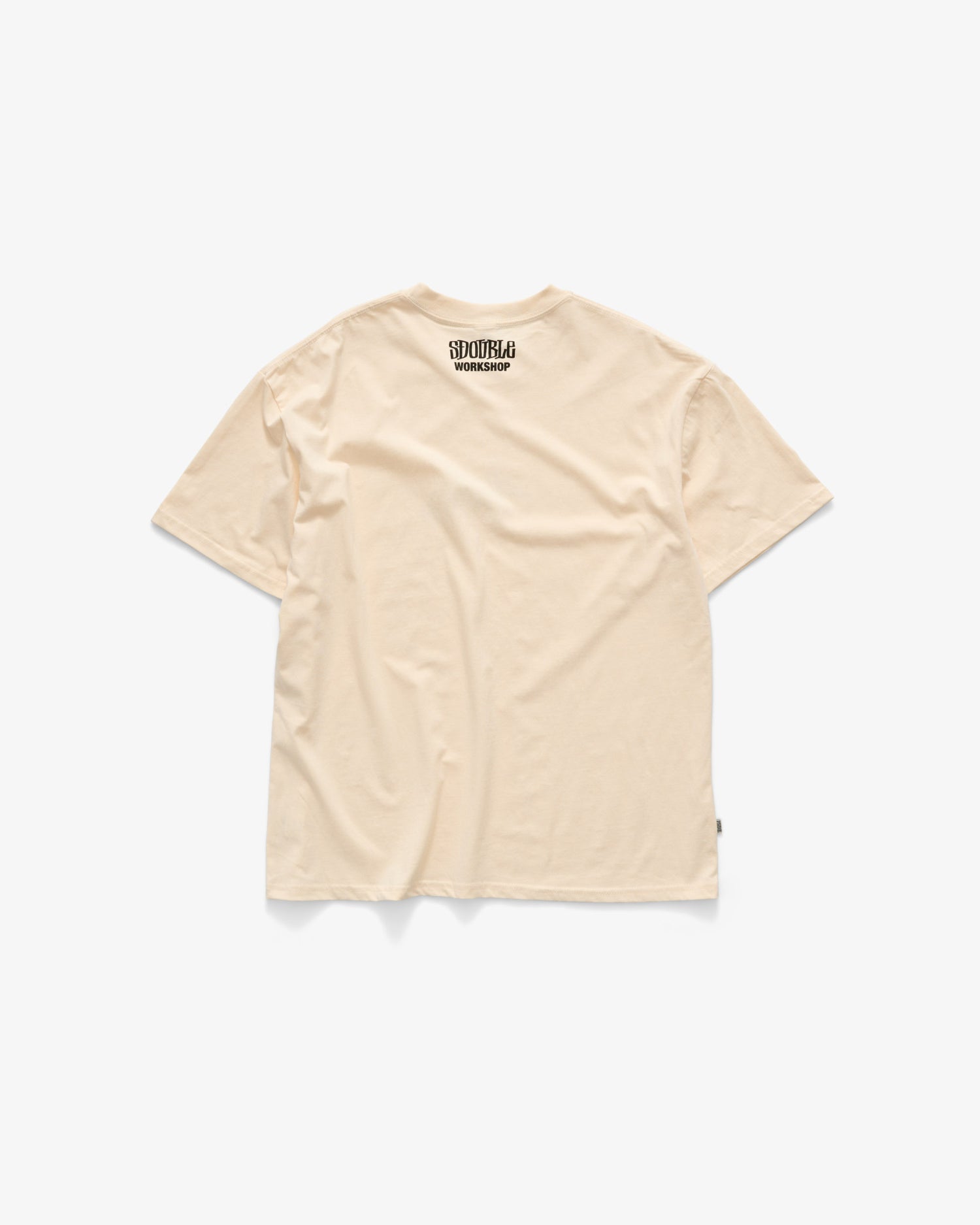 SD025S1000_UBL_4_1784157867
