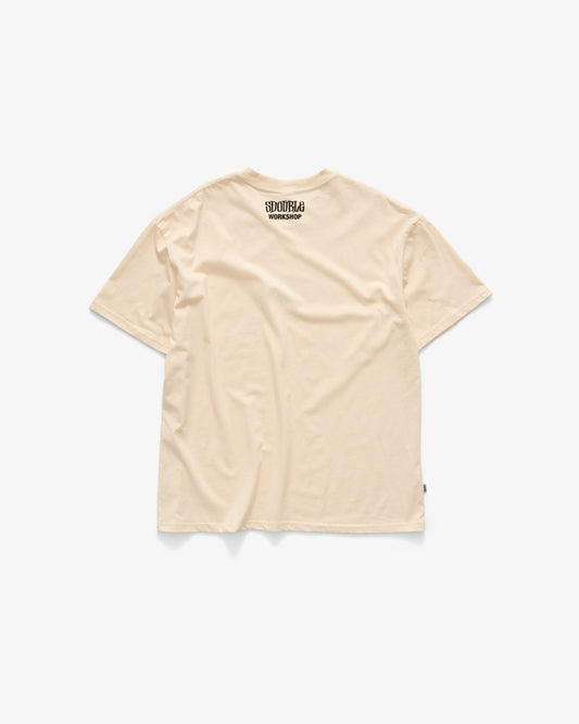 SD025S1000_UBL_4_1784157867