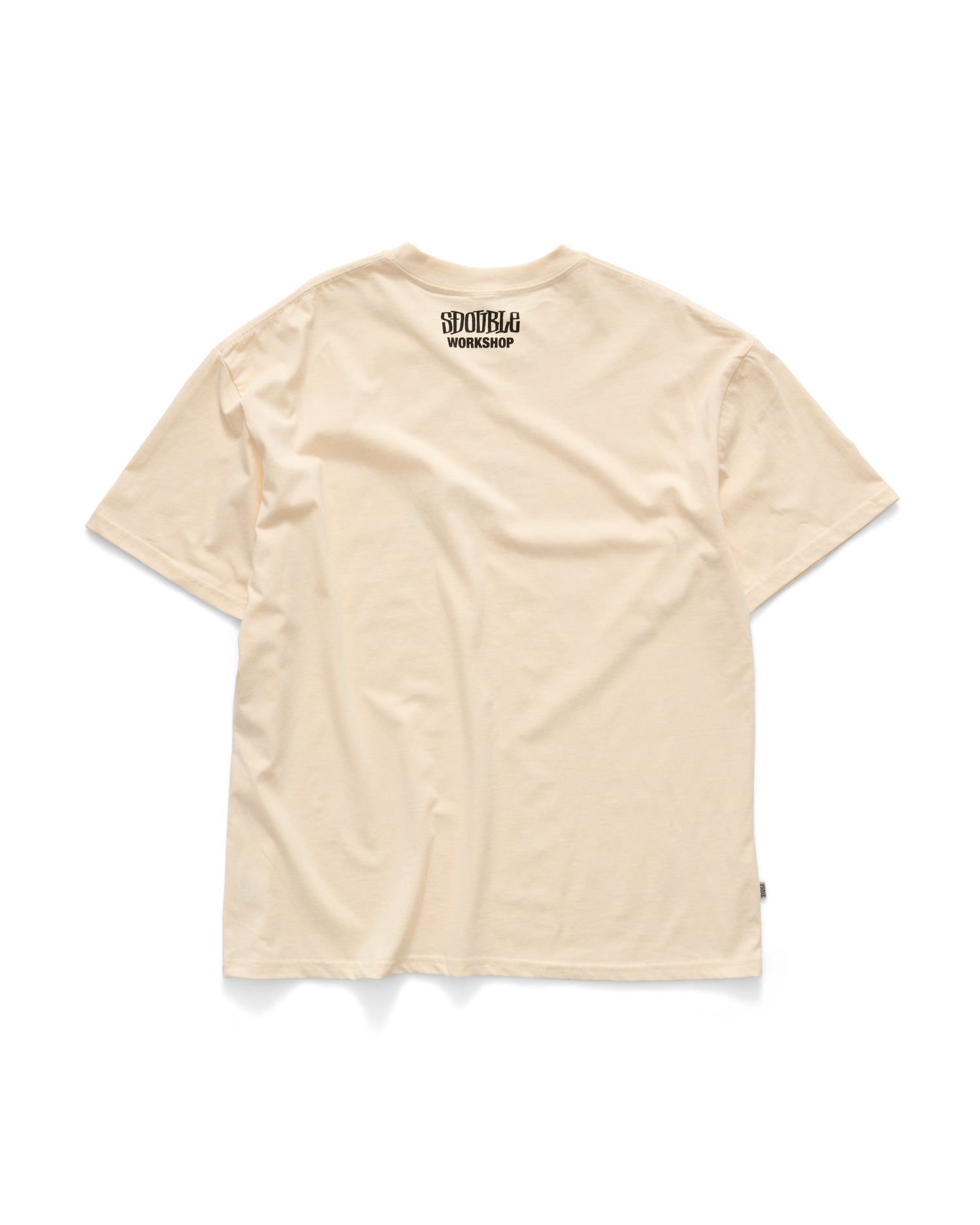 SD025S1000_UBL_4_1759904137