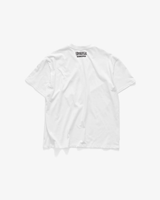 SD025S1000_WHT_3_1791417779