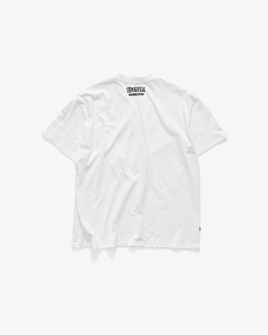 SD025S1000_WHT_3_1784157869