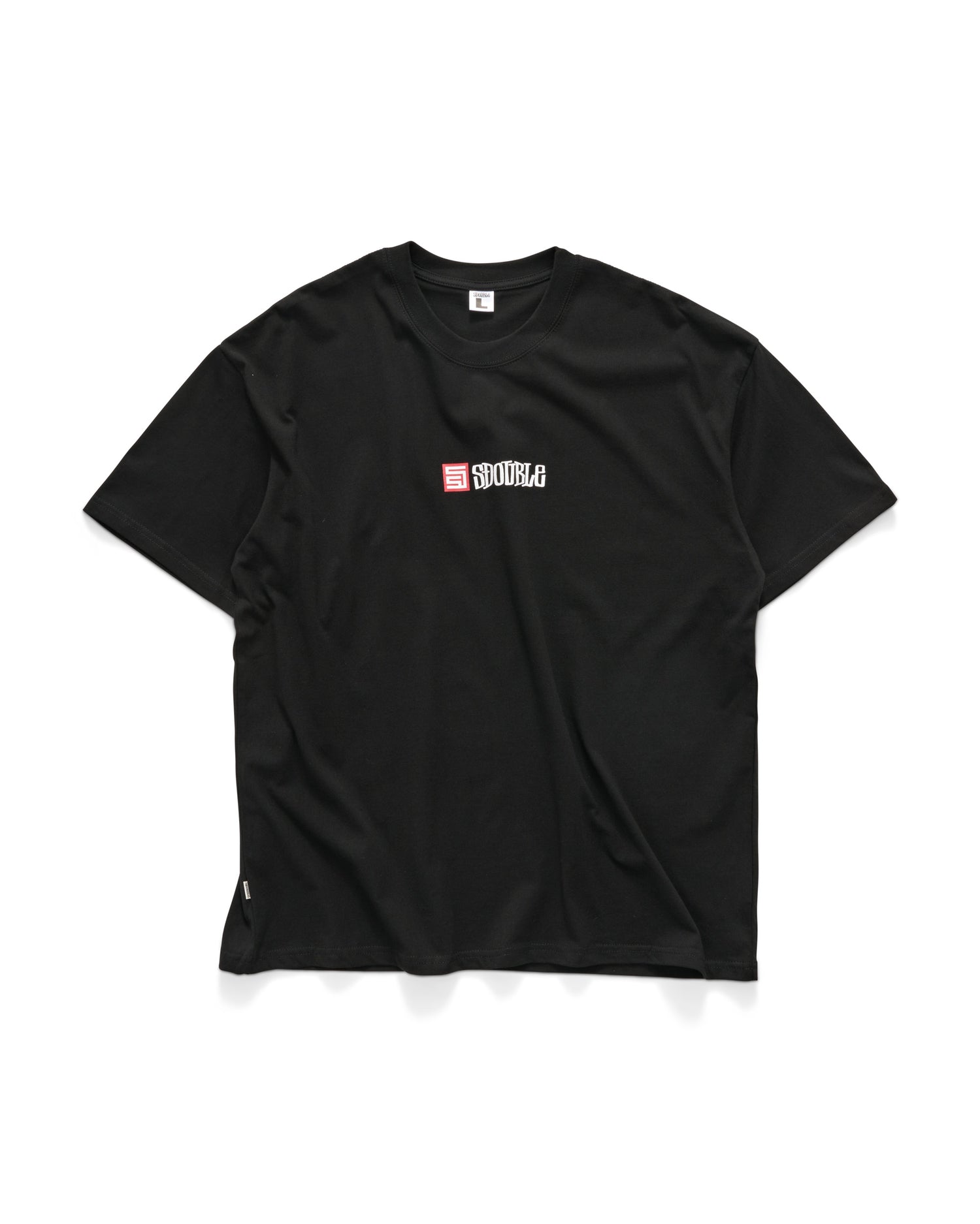SD025S1001_BLK_1_1750113783