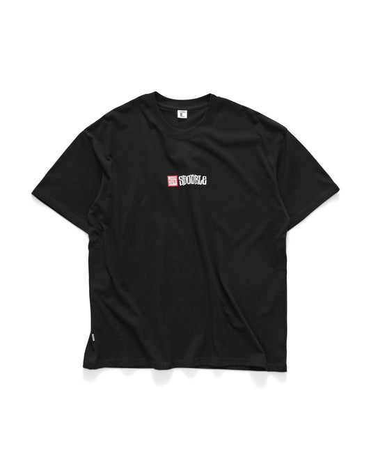 SD025S1001_BLK_1_1750113783