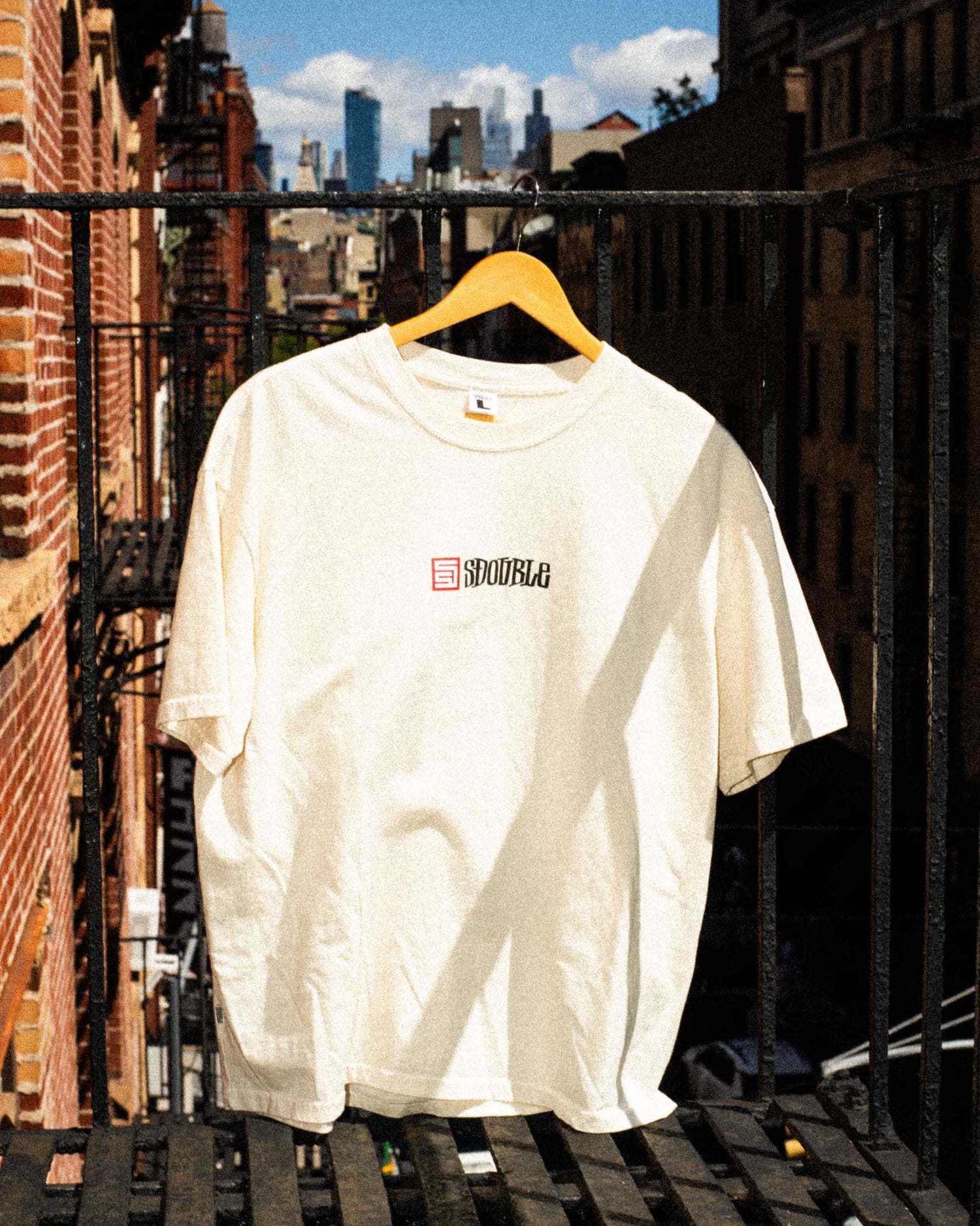 SD025S1001_STLG_5_1761859187