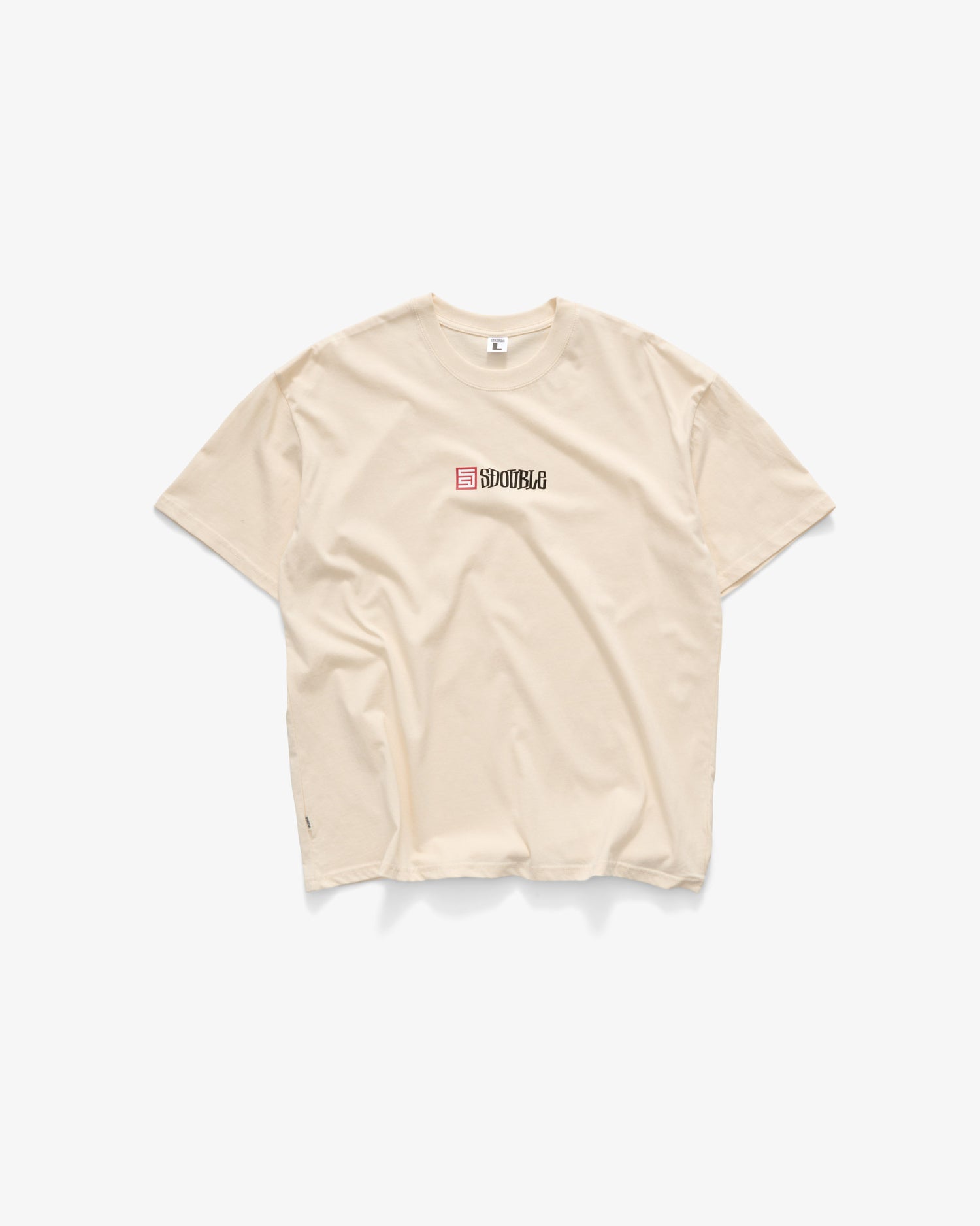 SD025S1001_UBL_3_1784157871