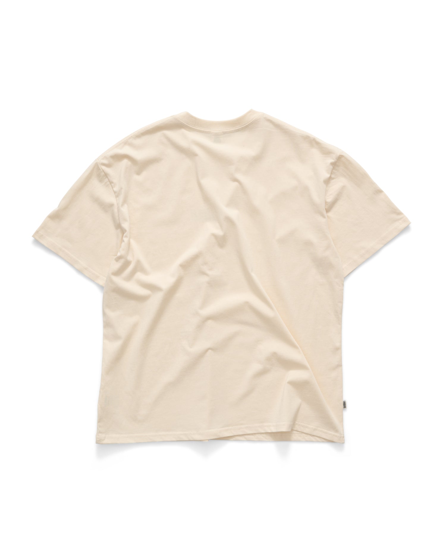 SD025S1001_UBL_4_1759904138