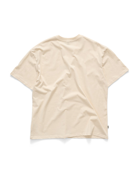 SD025S1001_UBL_4_1759904138