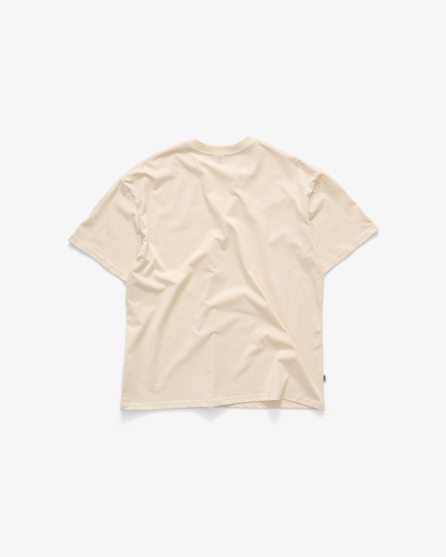 SD025S1001_UBL_4_1784157872