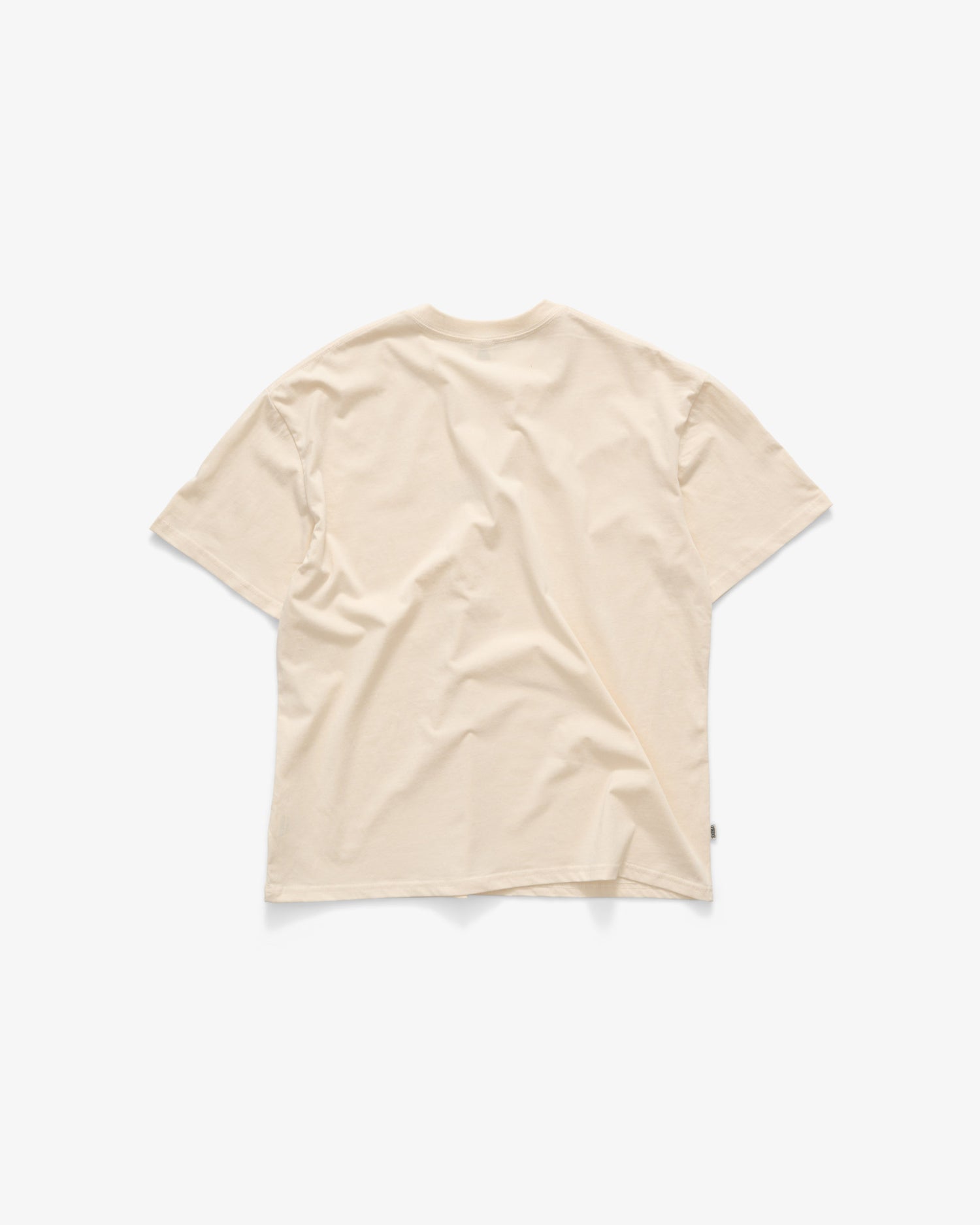 SD025S1001_UBL_4_1784157872