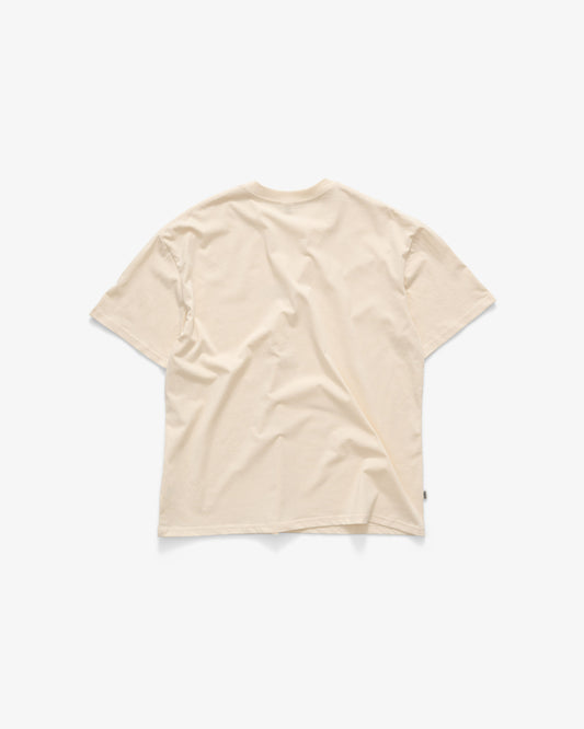 SD025S1001_UBL_4_1784157872