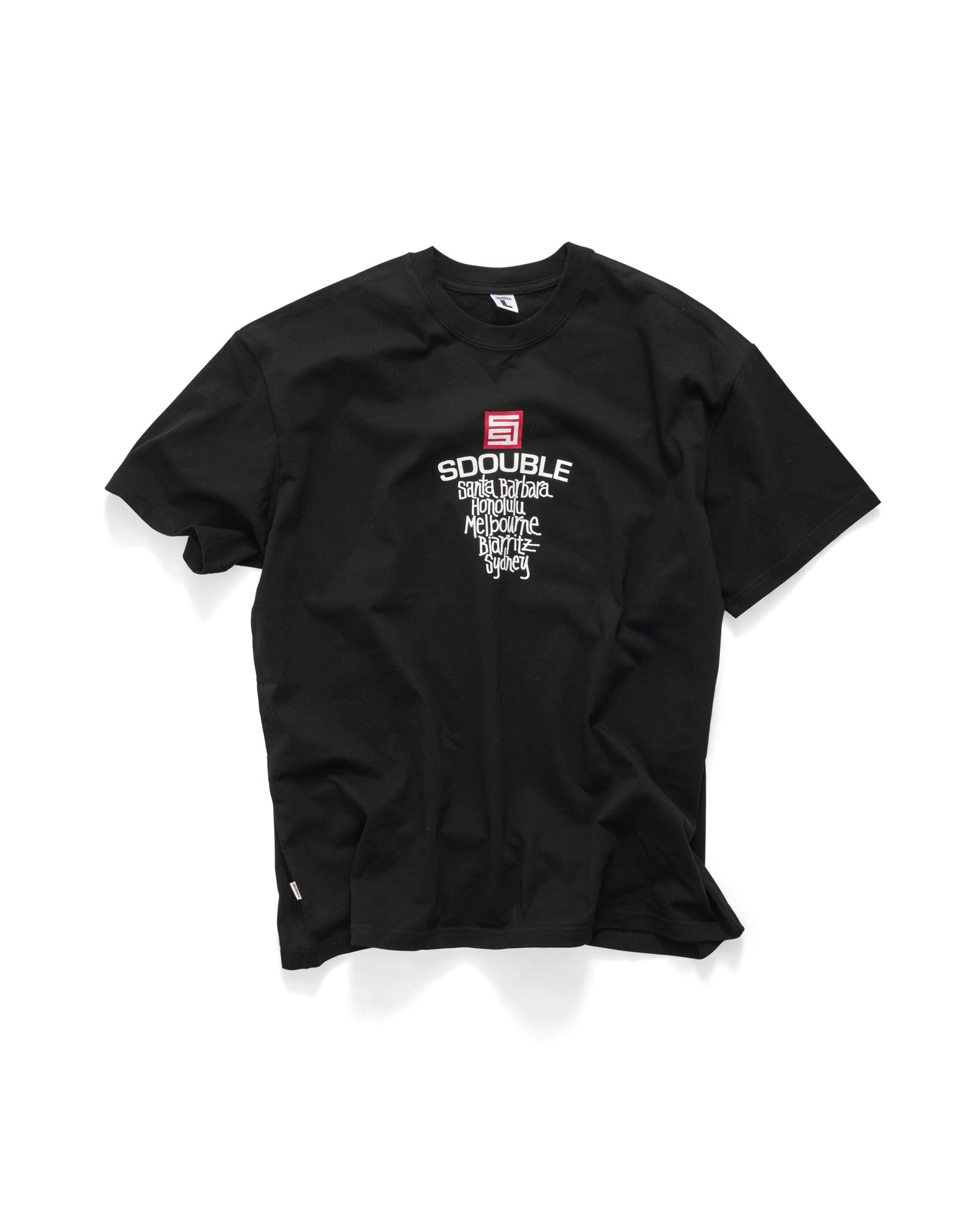 SD025S1002_BLK_1_1752114941
