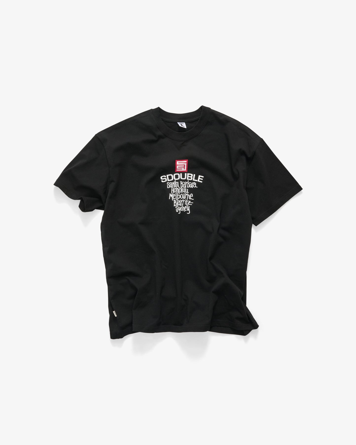 SD025S1002_BLK_1_1784157873