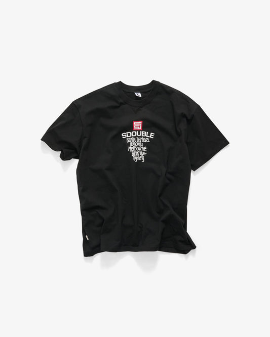 SD025S1002_BLK_1_1784157873