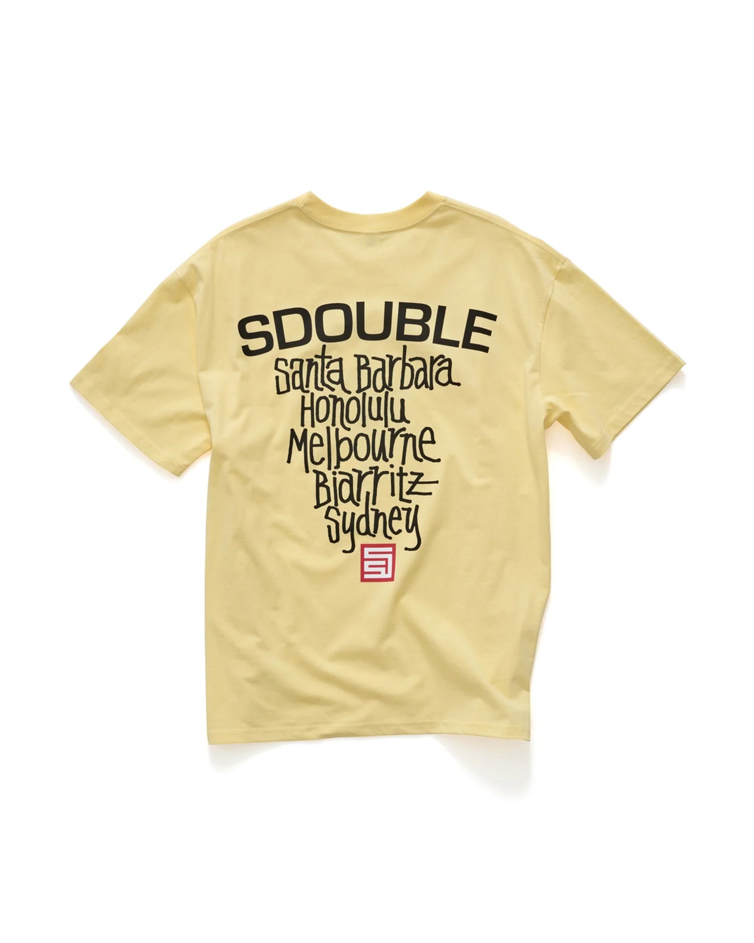 SD025S1002_MAIZE_3_1752717456