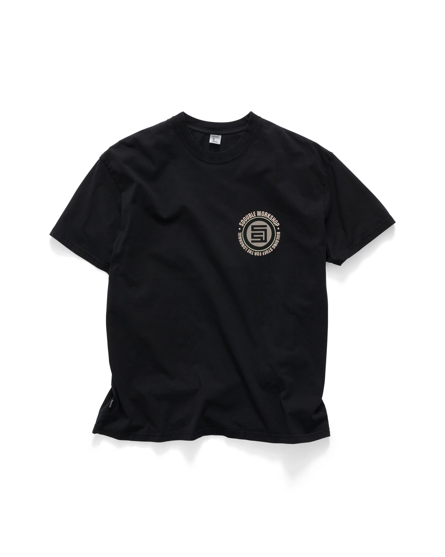 SD025S1003_PIGBLK_1_1752114944