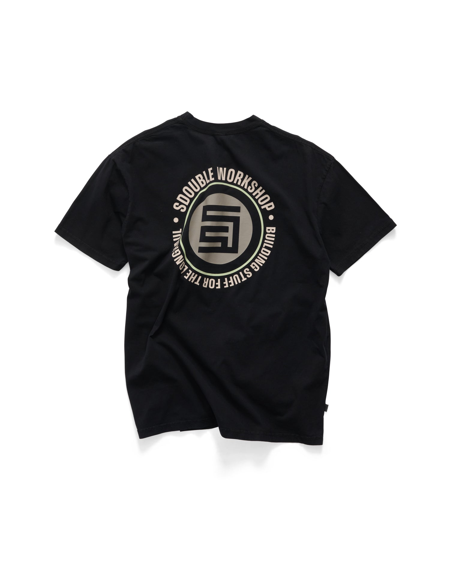SD025S1003_PIGBLK_3_1752114943