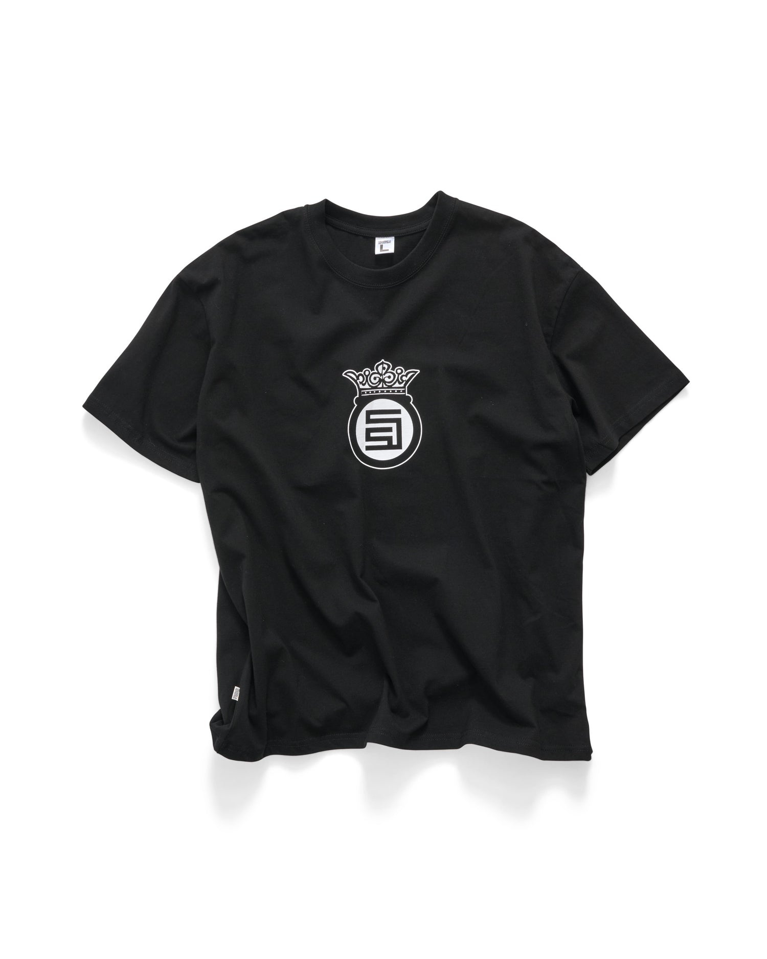 SD025S1006_BLK_1_1752114945