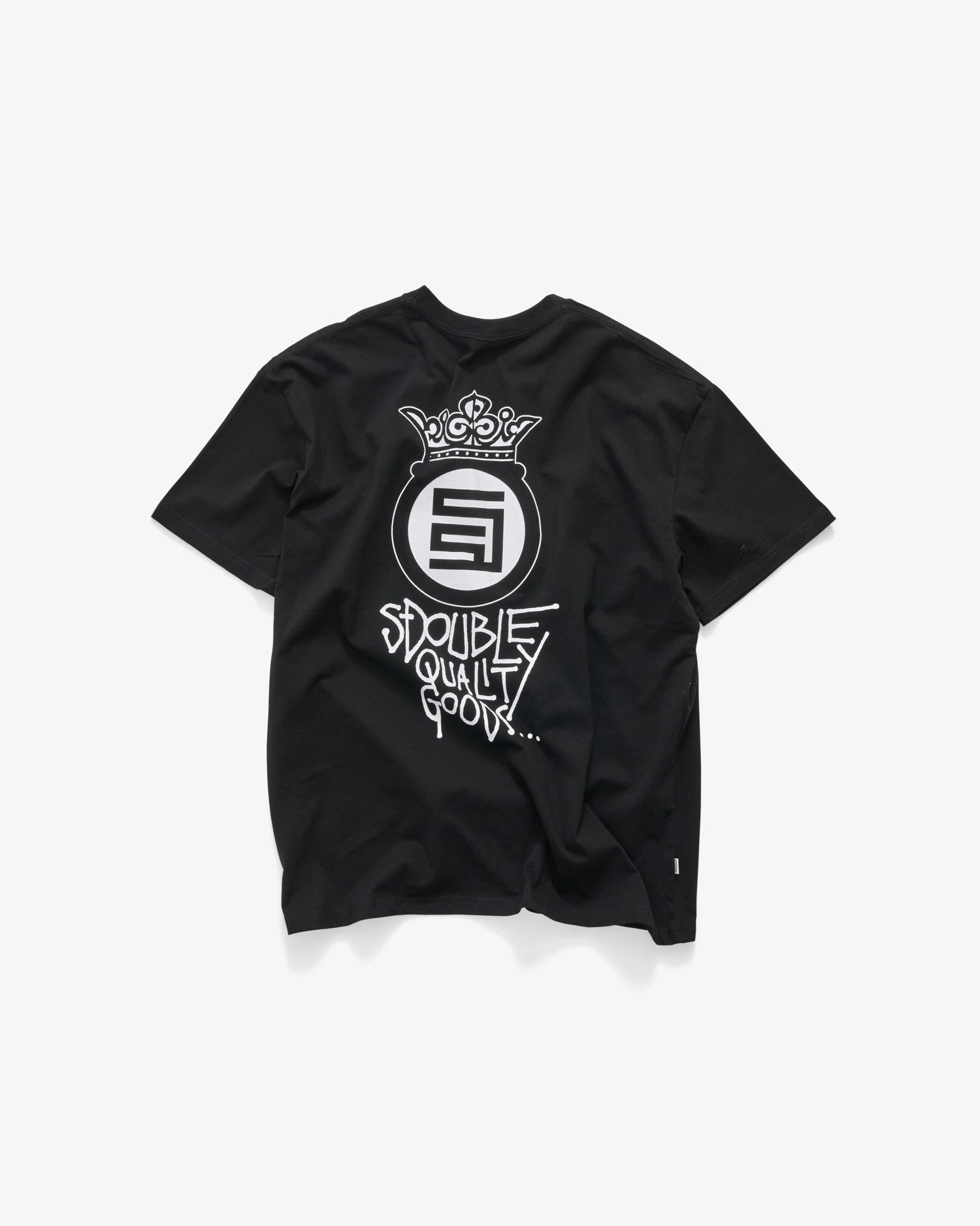 SD025S1006_BLK_1_1784157880