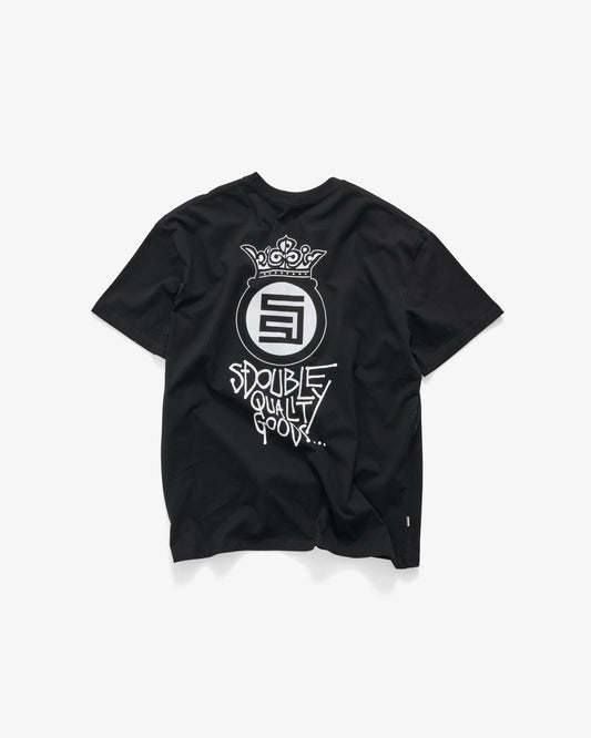 SD025S1006_BLK_1_1784157880