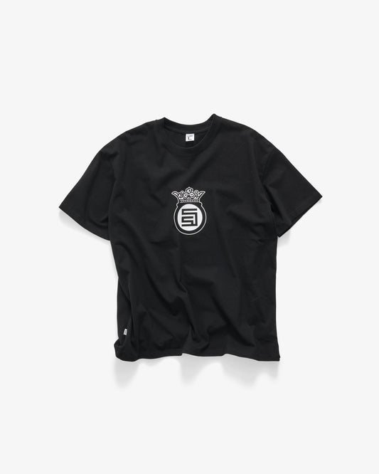 SD025S1006_BLK_3_1784157881