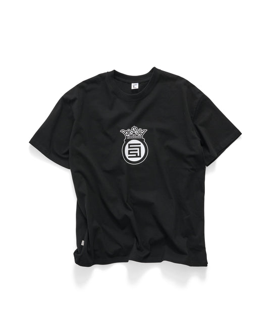 SD025S1006_BLK_5_1752114945