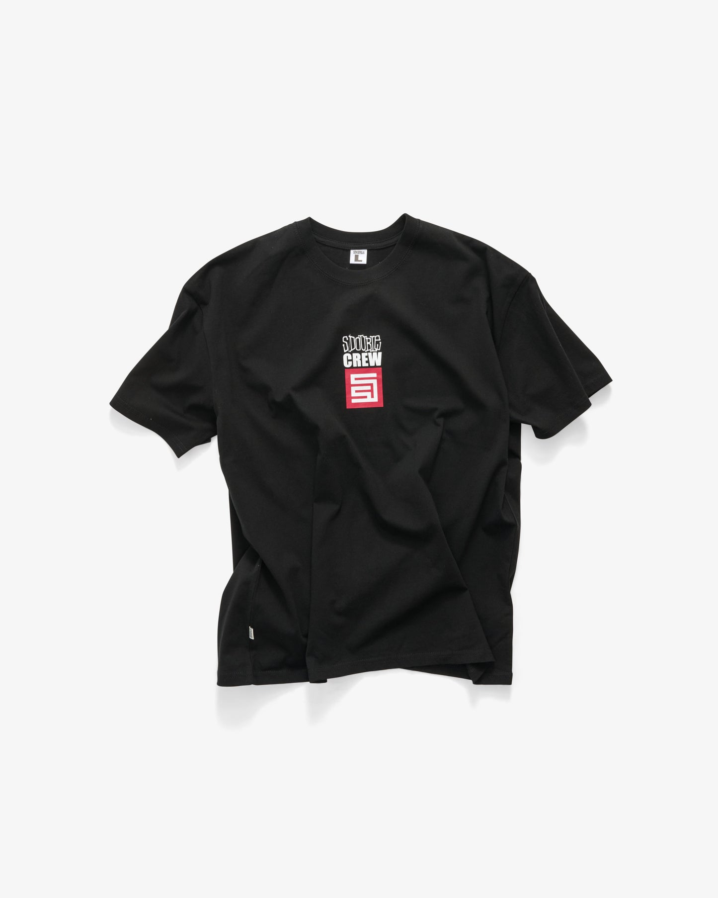 SD025S1007_BLK_1_1784157885