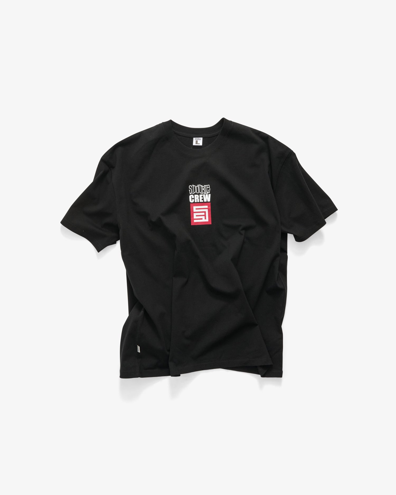SD025S1007_BLK_1_1784157885