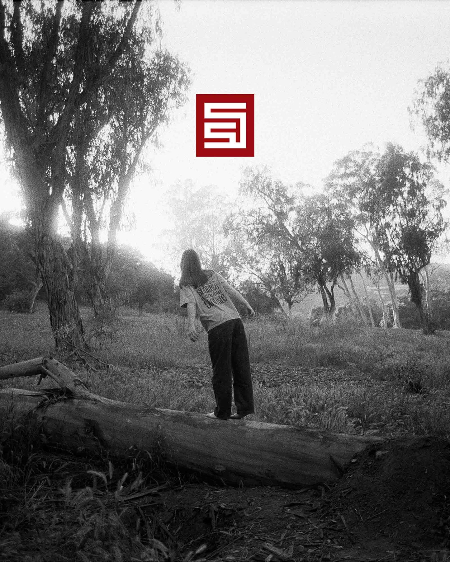 SD025S1008_BLK_10_1761859203