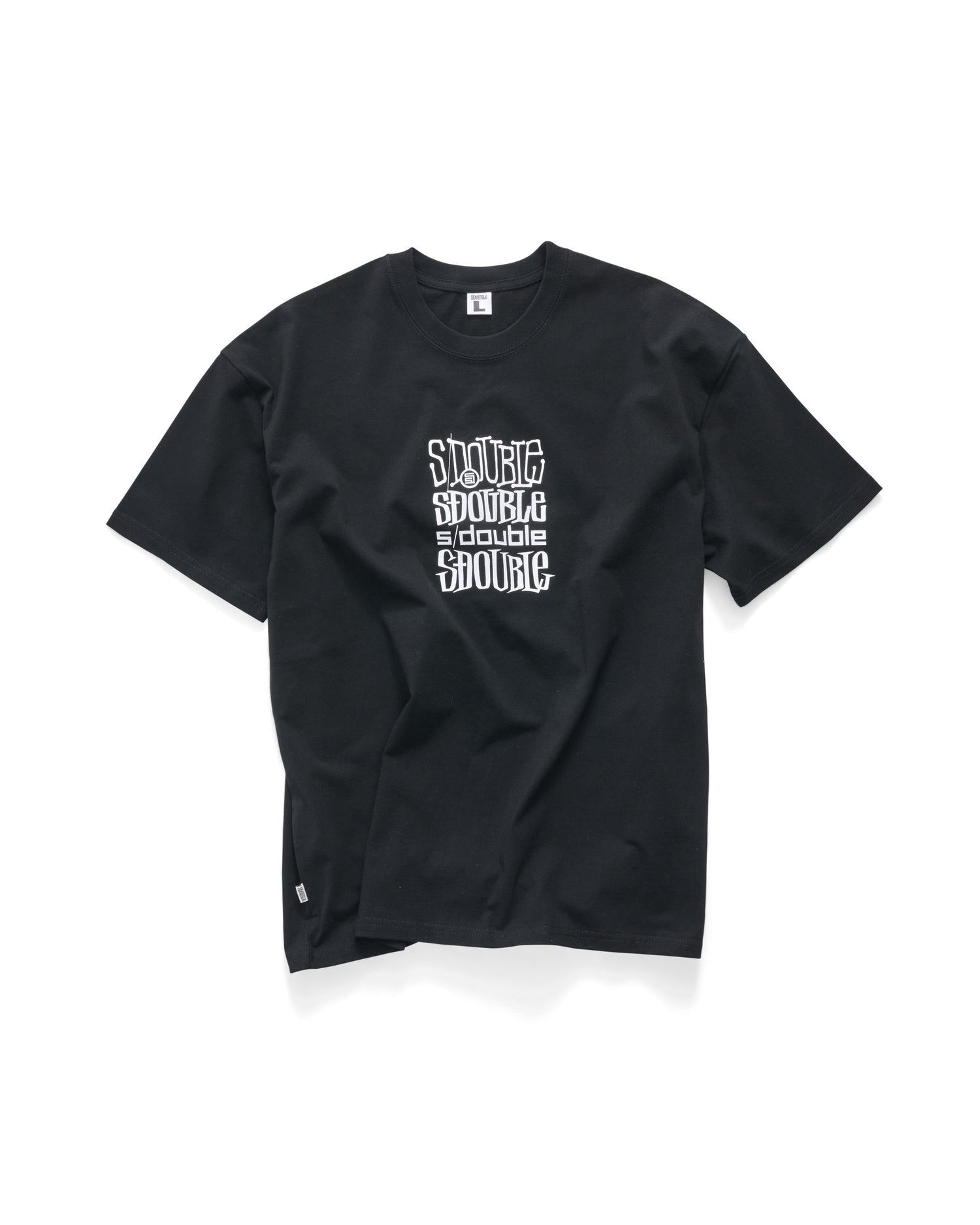 SD025S1008_BLK_1_1752114948