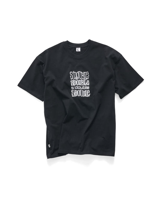 SD025S1008_BLK_1_1752114948