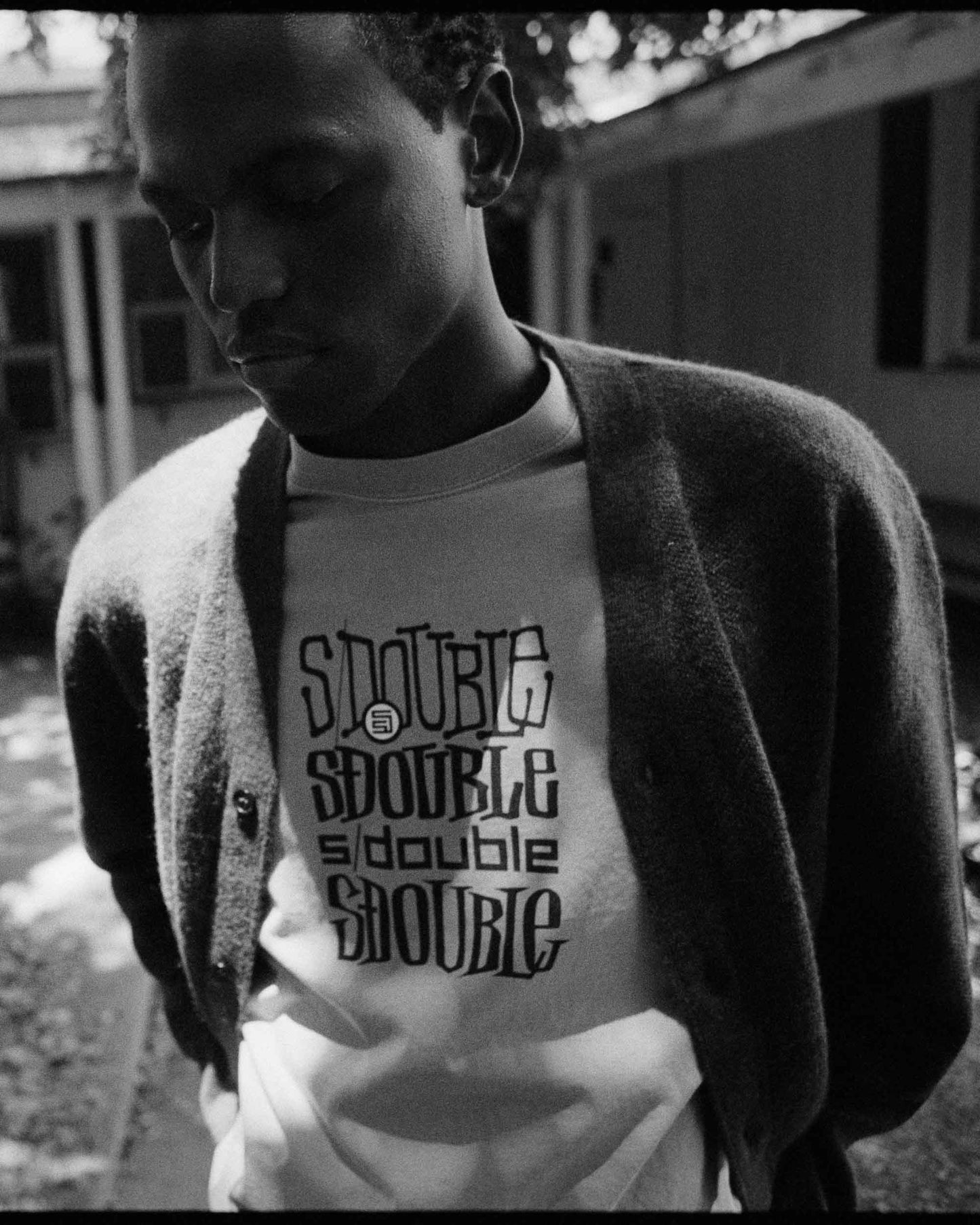 SD025S1008_BLK_5_1761859188