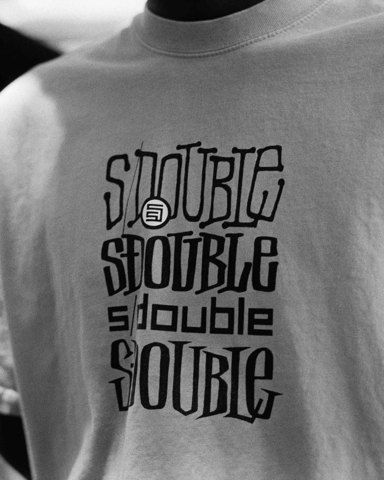 SD025S1008_BLK_6_1761859190