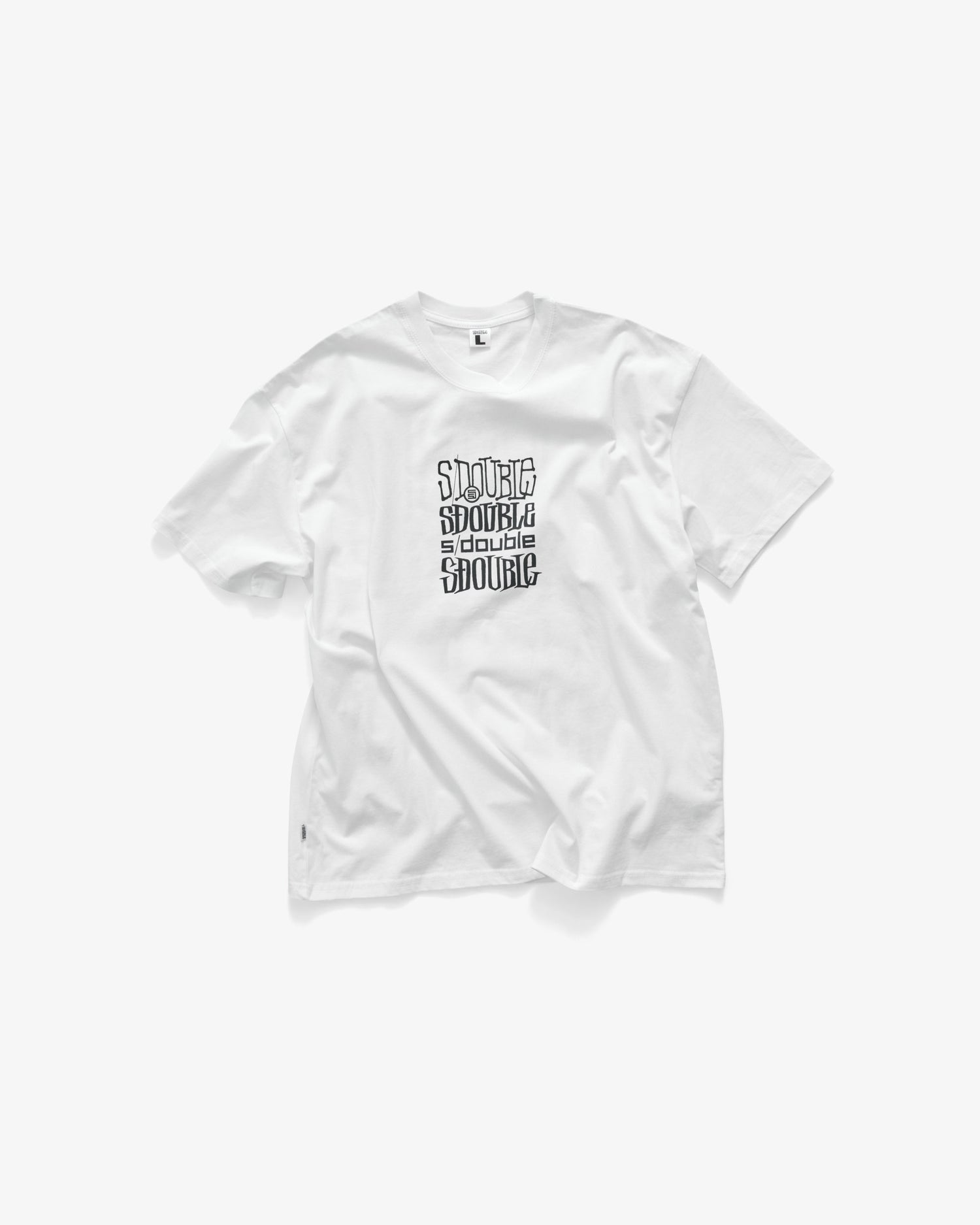 SD025S1008_WHT_1_1784157887