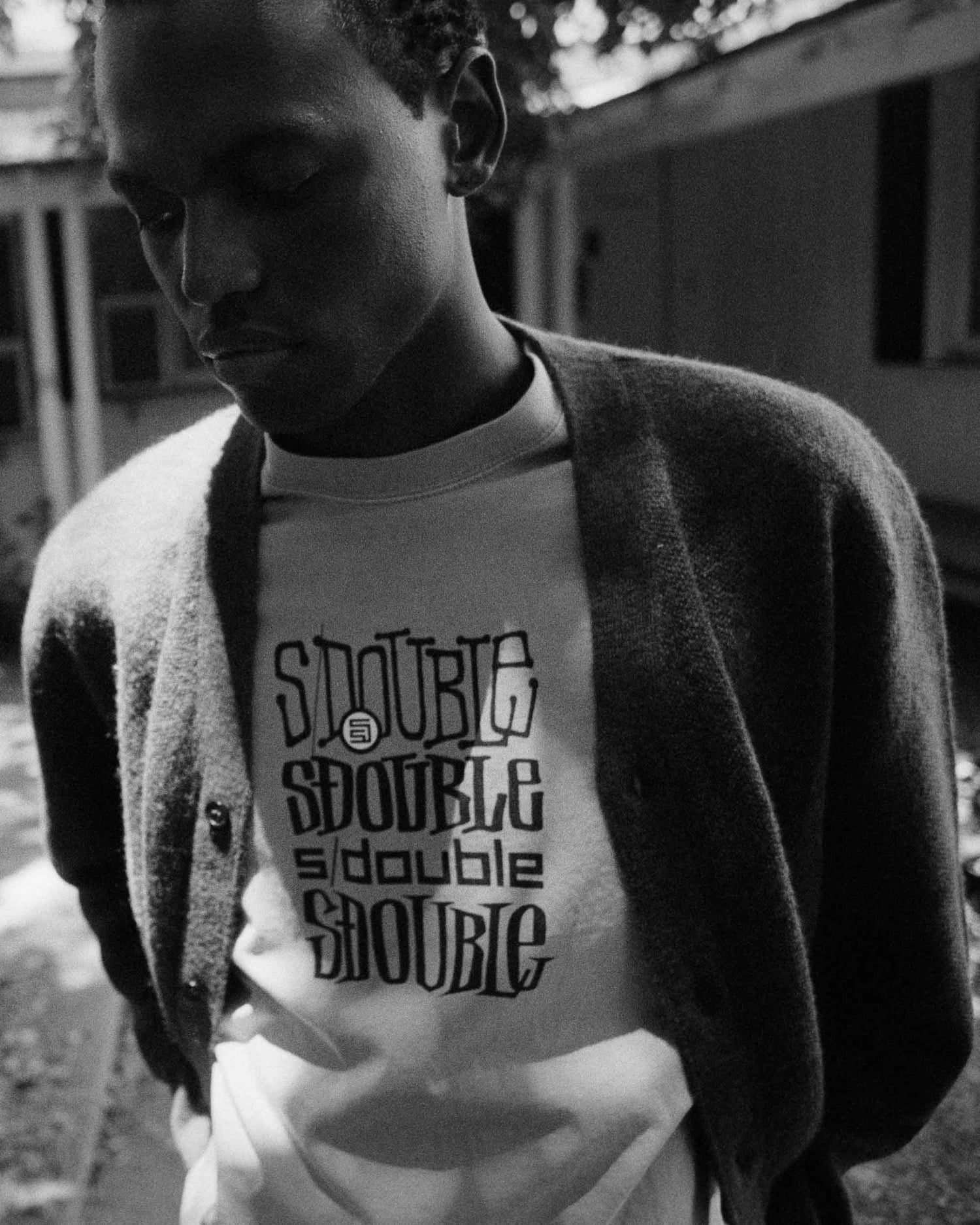 SD025S1008_WHT_5_1761859203