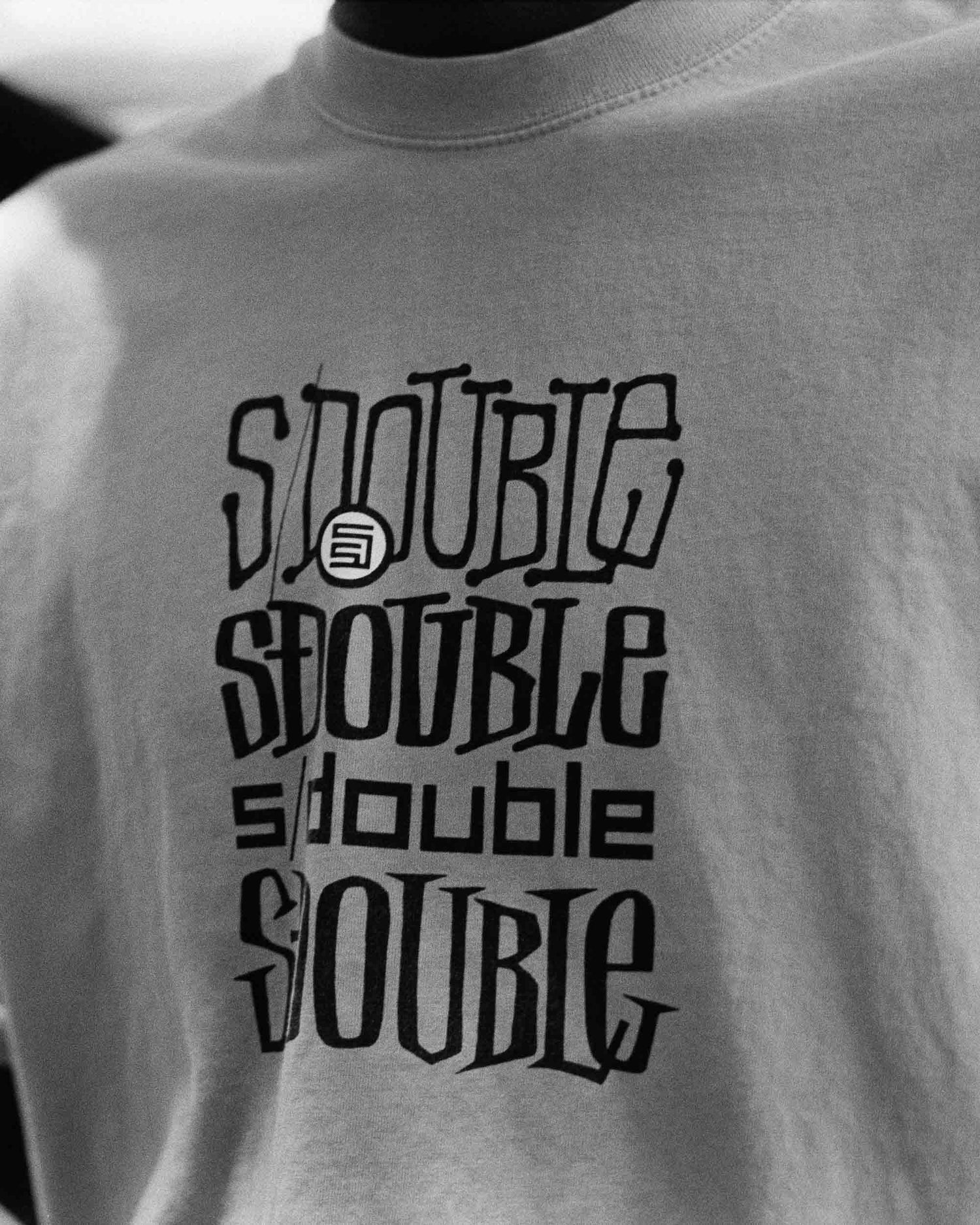 SD025S1008_WHT_6_1761859204