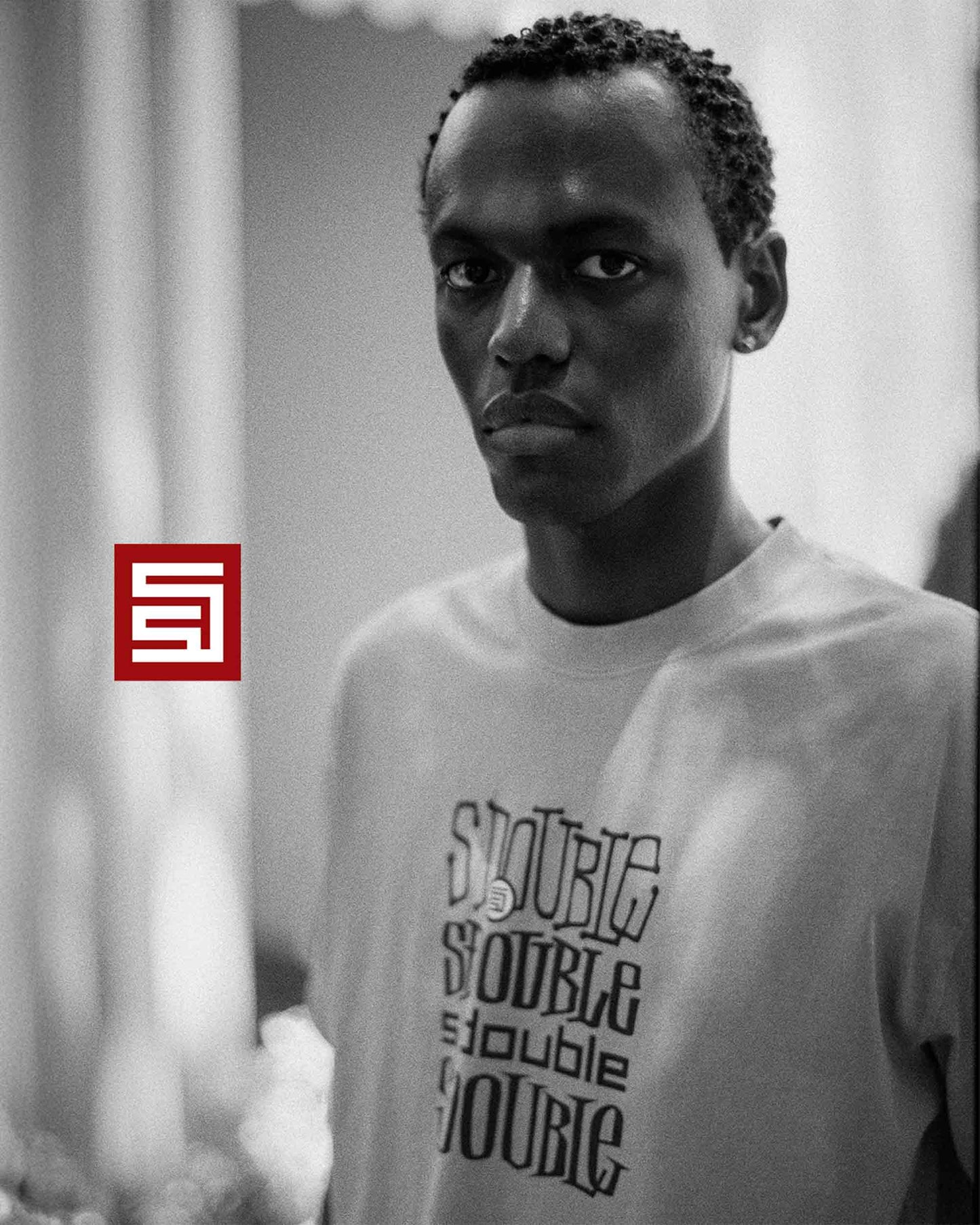 SD025S1008_WHT_7_1761859204