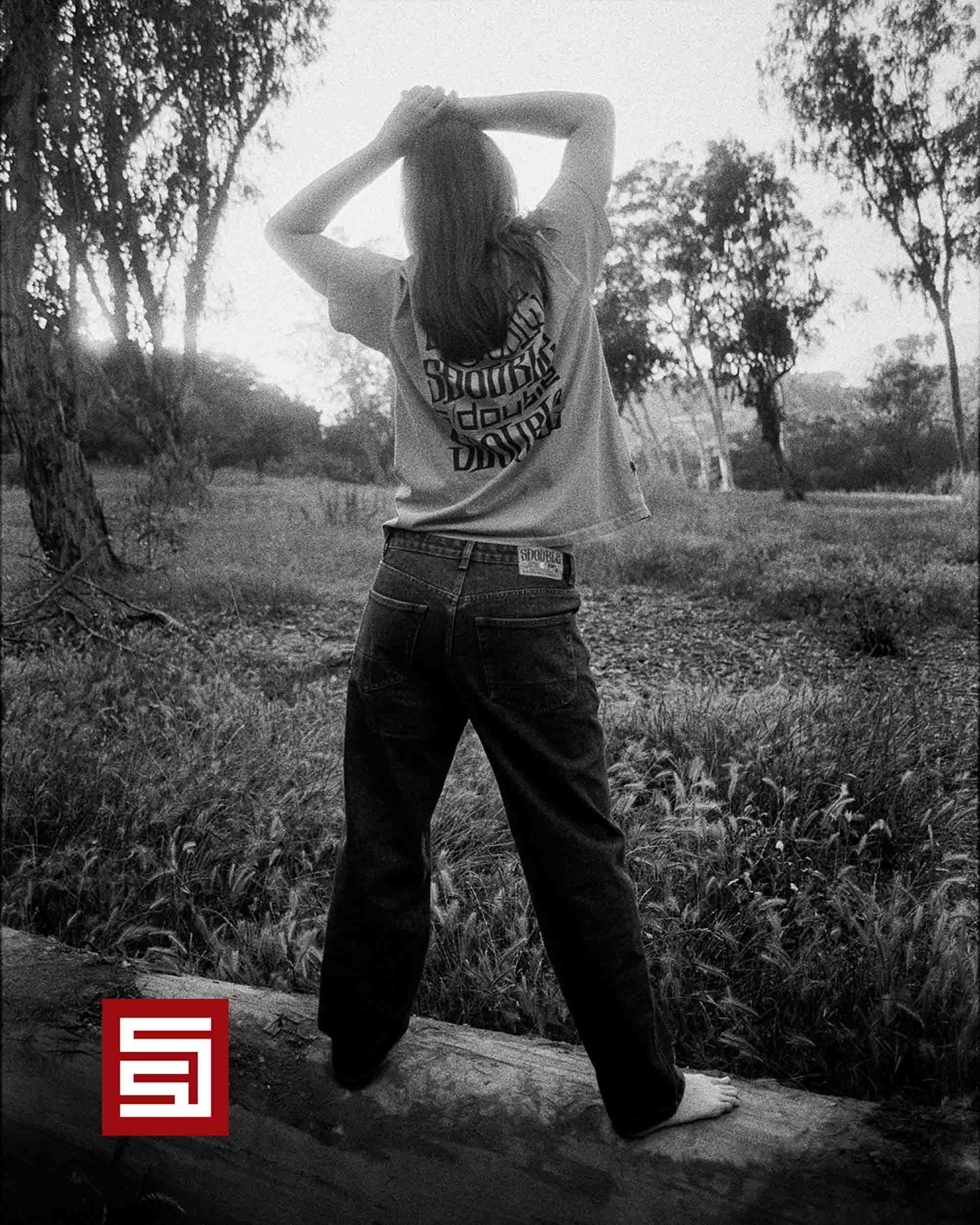 SD025S1008_WHT_8_1761859204